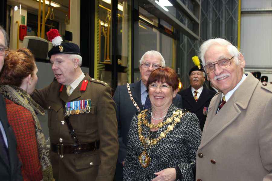 Images/THE FUSILIERS TRAM 039.jpg